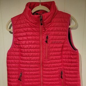 Vineyard Vines Vest